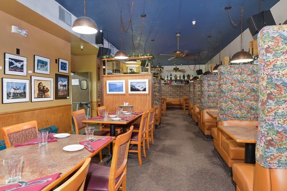 35041 Kenai Spur Hwy, Soldotna, AK 99669